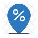 پیش‌نمایش فایل discount-1984134 از پک نقشه و مسیریابی