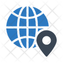 پیش‌نمایش فایل global-location-1984153 از پک نقشه و مسیریابی