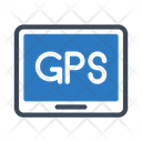 پیش‌نمایش فایل gps-1984151 از پک نقشه و مسیریابی