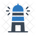 پیش‌نمایش فایل lighthouse-1984145 از پک نقشه و مسیریابی