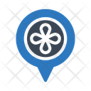 پیش‌نمایش فایل location-1984139 از پک نقشه و مسیریابی