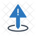 پیش‌نمایش فایل location-error-1984158 از پک نقشه و مسیریابی