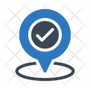 پیش‌نمایش فایل map-1984131 از پک نقشه و مسیریابی