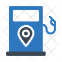 پیش‌نمایش فایل pump-location-1984154 از پک نقشه و مسیریابی
