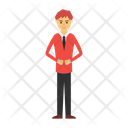 پیش‌نمایش فایل businessman-1979059 از پک افراد کسب و کار
