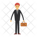 پیش‌نمایش فایل employee-1979060 از پک افراد کسب و کار