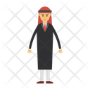 پیش‌نمایش فایل woman-employee-1979067 از پک افراد کسب و کار