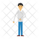 پیش‌نمایش فایل worker-1979066 از پک افراد کسب و کار