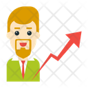 پیش‌نمایش فایل business-analyzer-1979093 از پک فعالیت تجاری