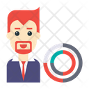 پیش‌نمایش فایل business-analyzer-1979094 از پک فعالیت تجاری