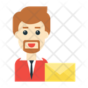 پیش‌نمایش فایل business-support-1979106 از پک فعالیت تجاری