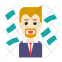 پیش‌نمایش فایل businessman-1979087 از پک فعالیت تجاری