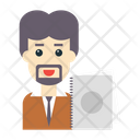 پیش‌نمایش فایل businessman-1979101 از پک فعالیت تجاری