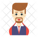 پیش‌نمایش فایل businessman-1979103 از پک فعالیت تجاری