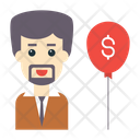 پیش‌نمایش فایل businessman-growth-1979092 از پک فعالیت تجاری