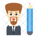 پیش‌نمایش فایل creative-businessman-1979108 از پک فعالیت تجاری