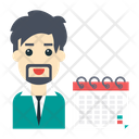 پیش‌نمایش فایل event-manager-1979116 از پک فعالیت تجاری