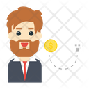 پیش‌نمایش فایل investor-1979100 از پک فعالیت تجاری