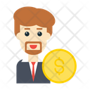 پیش‌نمایش فایل investor-1979113 از پک فعالیت تجاری