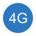پیش‌نمایش فایل 4g-1984247 از پک ارتباطات