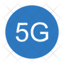 پیش‌نمایش فایل 5g-1984261 از پک ارتباطات