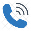 پیش‌نمایش فایل call-1984271 از پک ارتباطات