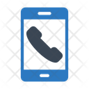 پیش‌نمایش فایل call-1984272 از پک ارتباطات