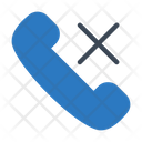پیش‌نمایش فایل cancel-call-1984273 از پک ارتباطات