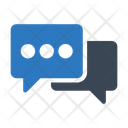 پیش‌نمایش فایل chat-1984266 از پک ارتباطات