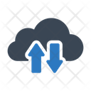 پیش‌نمایش فایل cloud-computing-1984264 از پک ارتباطات