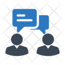 پیش‌نمایش فایل communication-1984263 از پک ارتباطات