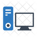 پیش‌نمایش فایل computer-1984262 از پک ارتباطات