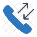 پیش‌نمایش فایل dialing-1984270 از پک ارتباطات