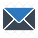 پیش‌نمایش فایل email-1984253 از پک ارتباطات