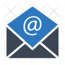 پیش‌نمایش فایل email-1984255 از پک ارتباطات