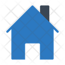 پیش‌نمایش فایل house-1984249 از پک ارتباطات