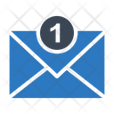 پیش‌نمایش فایل inbox-1984248 از پک ارتباطات