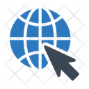 پیش‌نمایش فایل internet-1984246 از پک ارتباطات