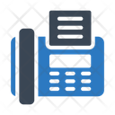 پیش‌نمایش فایل landline-1984243 از پک ارتباطات