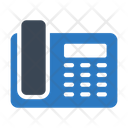 پیش‌نمایش فایل landline-1984244 از پک ارتباطات