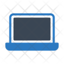 پیش‌نمایش فایل laptop-1984242 از پک ارتباطات