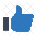 پیش‌نمایش فایل like-1984240 از پک ارتباطات