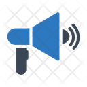 پیش‌نمایش فایل megaphone-1984236 از پک ارتباطات
