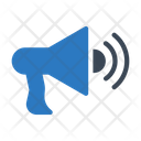 پیش‌نمایش فایل megaphone-1984237 از پک ارتباطات