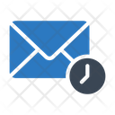 پیش‌نمایش فایل message-1984232 از پک ارتباطات