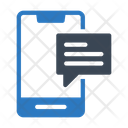 پیش‌نمایش فایل message-1984233 از پک ارتباطات