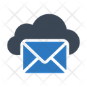 پیش‌نمایش فایل message-1984235 از پک ارتباطات