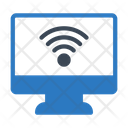 پیش‌نمایش فایل computer-wifi-1984278 از پک ارتباطات