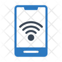 پیش‌نمایش فایل mobile-wifi-1984276 از پک ارتباطات