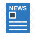 پیش‌نمایش فایل news-1984318 از پک ارتباطات